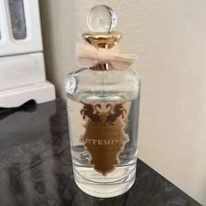 Penhaligon's Artemisia Eau De Parfum